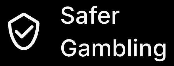Gaming licence reference
