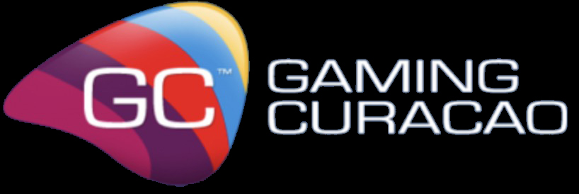 Safer gambling information
