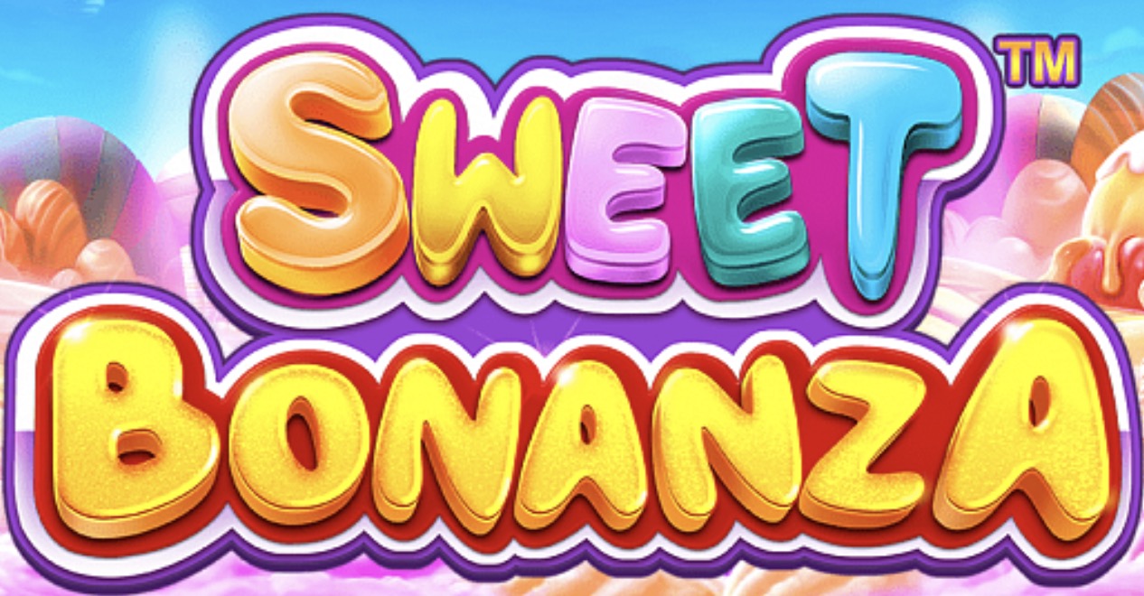 Bonanza com Casino logo